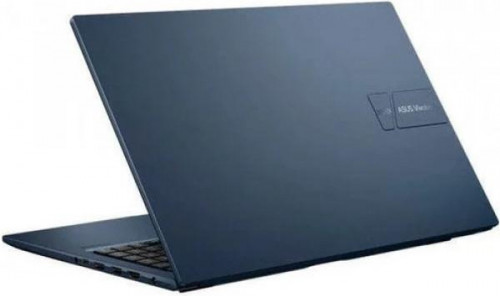 ASUS VivoBook 15 X1504ZA (X1504ZA-BQ430)