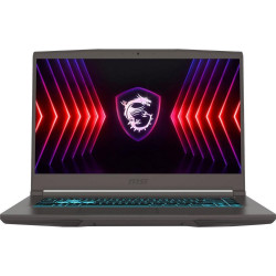 MSI Thin 15 B12UC (B12UC-2037XRO)