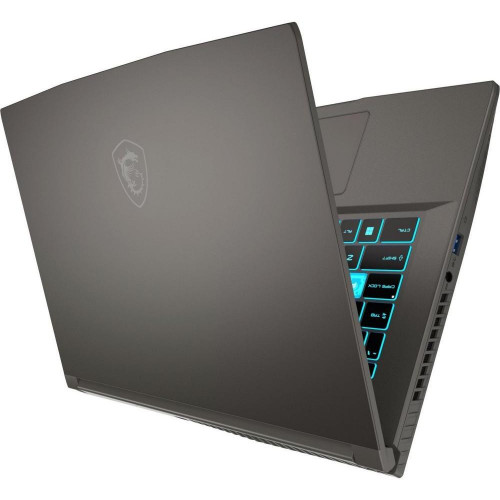MSI Thin 15 B12UC (B12UC-2037XRO)