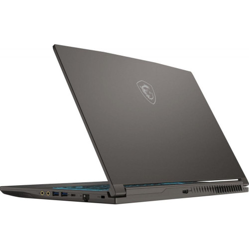 MSI Thin 15 B12UC (B12UC-2037XRO)