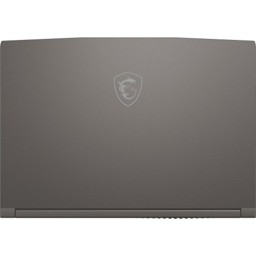MSI Thin 15 B12UC (B12UC-2037XRO)