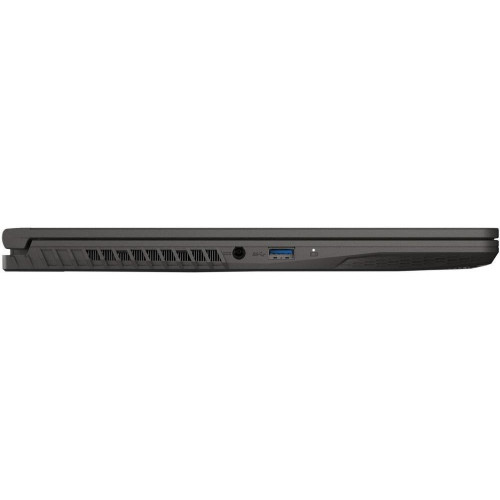 MSI Thin 15 B12UC (B12UC-2037XRO)