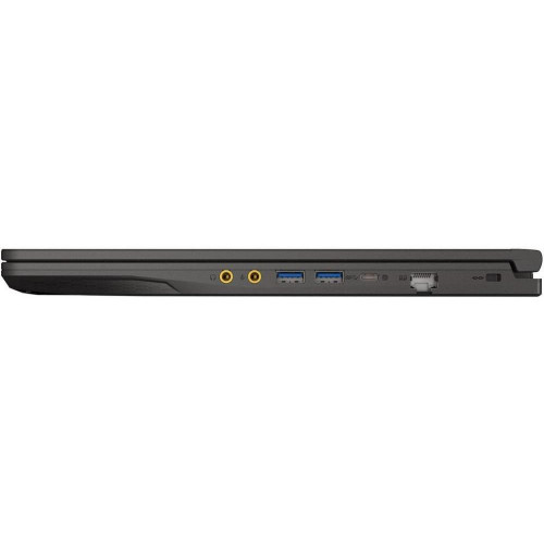 MSI Thin 15 B12UC (B12UC-2037XRO)