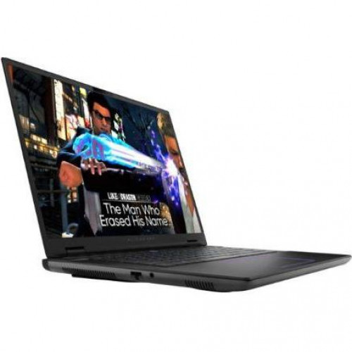 Alienware m16 R2 (AWM16-7025BLK-PUS)