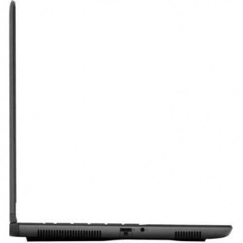 Alienware m16 R2 (AWM16-7025BLK-PUS)