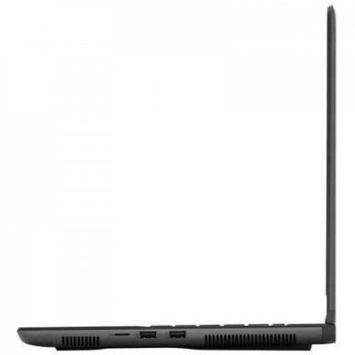 Alienware m16 R2 (AWM16-7025BLK-PUS)