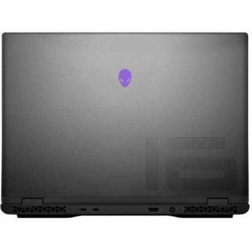 Alienware m16 R2 (AWM16-7025BLK-PUS)