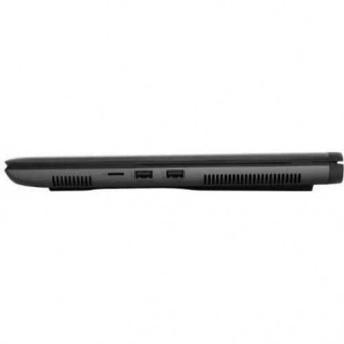 Alienware m16 R2 (AWM16-7025BLK-PUS)