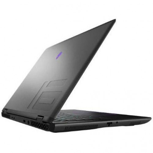 Alienware m16 R2 (AWM16-7025BLK-PUS)