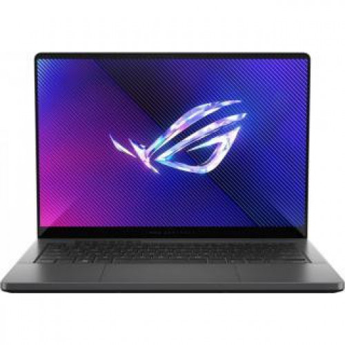 ASUS ROG Zephyrus G14 GA403UI (GA403UI-DS91-CA)