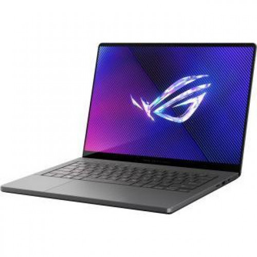 ASUS ROG Zephyrus G14 GA403UI (GA403UI-DS91-CA)