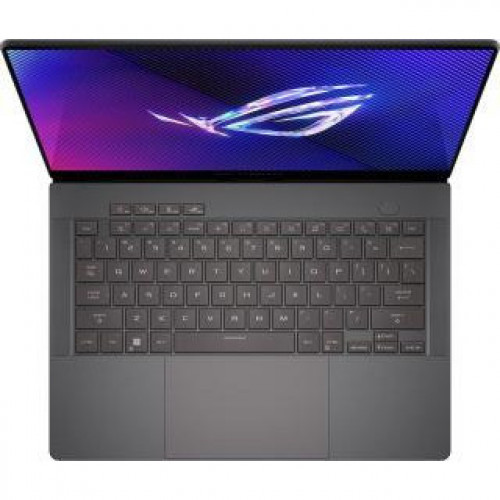 ASUS ROG Zephyrus G14 GA403UI (GA403UI-DS91-CA)