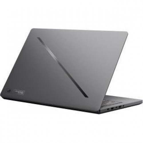 ASUS ROG Zephyrus G14 GA403UI (GA403UI-DS91-CA)