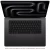 Apple MacBook Pro 16" M3 Pro/36GB/512GB Space Black 2023 (MRW23) (Вживаний A+)