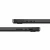 Apple MacBook Pro 16" M3 Pro/36GB/512GB Space Black 2023 (MRW23) (Вживаний A+)