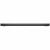 Apple MacBook Pro 16" M3 Pro/36GB/512GB Space Black 2023 (MRW23) (Вживаний A+)