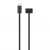Apple MacBook Pro 16" M3 Pro/36GB/512GB Space Black 2023 (MRW23) (Вживаний A+)
