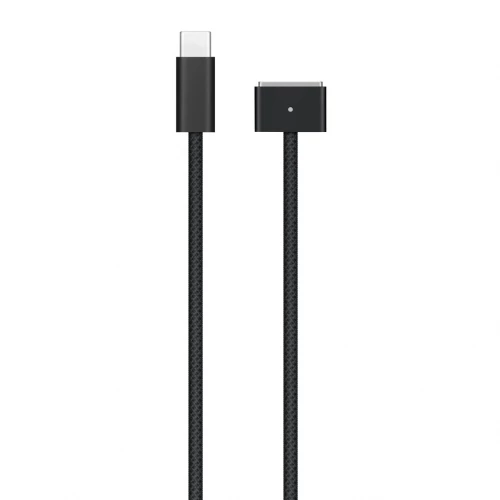 Apple MacBook Pro 16" M3 Pro/36GB/512GB Space Black 2023 (MRW23) (Вживаний A+)