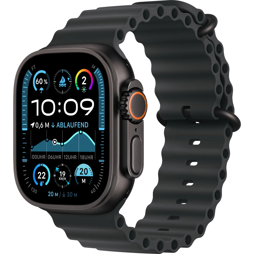 product-product-apple-watch-