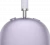 Apple AirPods Max USB-C Purple (MWW83)