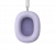 Apple AirPods Max USB-C Purple (MWW83)