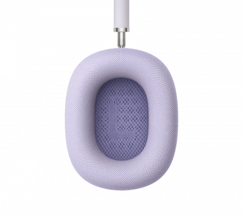 Apple AirPods Max USB-C Purple (MWW83)