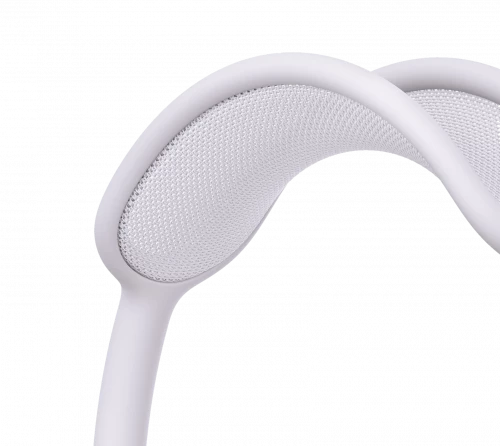 Apple AirPods Max USB-C Purple (MWW83)