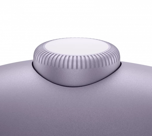 Apple AirPods Max USB-C Purple (MWW83)