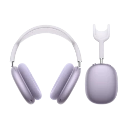 Apple AirPods Max USB-C Purple (MWW83)