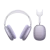 Apple AirPods Max USB-C Purple (MWW83)
