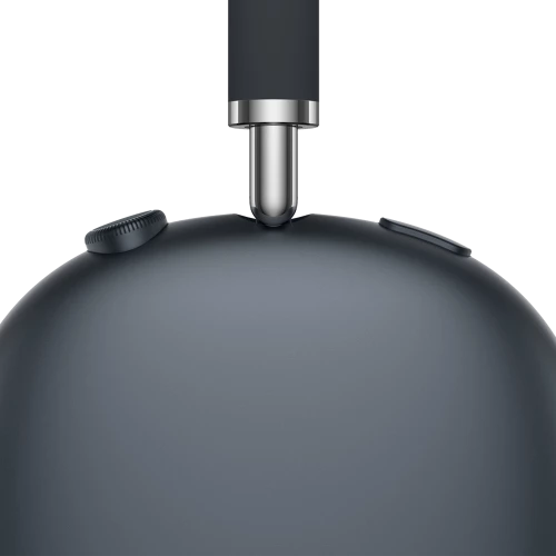 Apple AirPods Max USB-C Midnight (MWW43)