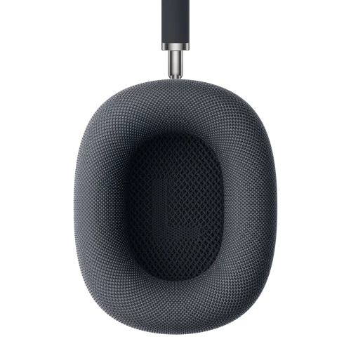 Apple AirPods Max USB-C Midnight (MWW43) — купить в интернет