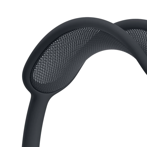 Apple AirPods Max USB-C Midnight (MWW43)