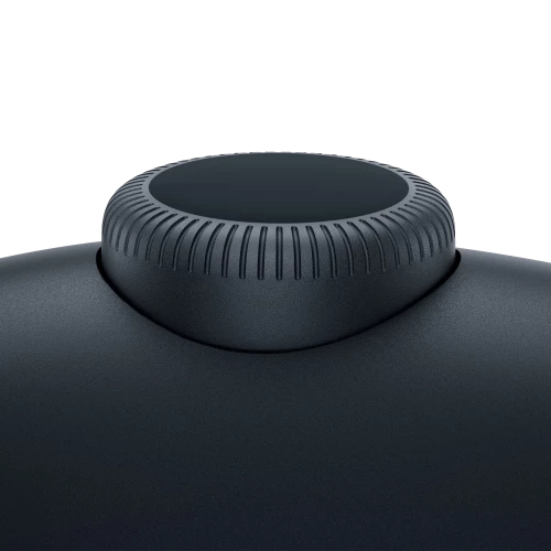 Apple AirPods Max USB-C Midnight (MWW43)