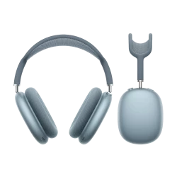 Apple AirPods Max USB-C Blue (MWW63)