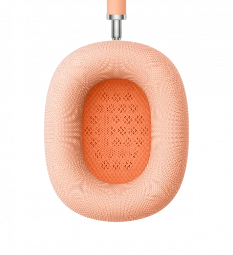 Apple AirPods Max USB-C Orange (MWW73)