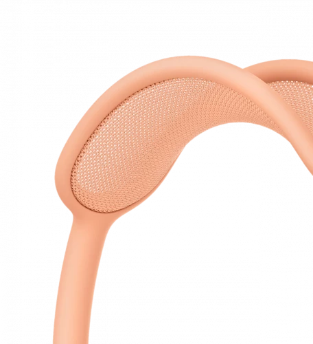 Apple AirPods Max USB-C Orange (MWW73)