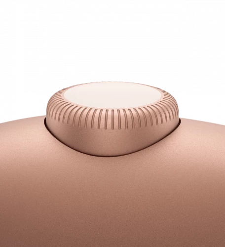 Apple AirPods Max USB-C Orange (MWW73)