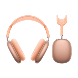 Apple AirPods Max USB-C Orange (MWW73)