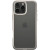 Чохол-накладка (силіконовий) Apple iPhone 16 Pro Max Spigen Ultra Hybrid Natural Titanium (ACS08385)