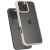 Чохол-накладка (силіконовий) Apple iPhone 16 Pro Max Spigen Ultra Hybrid Natural Titanium (ACS08385)