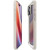 Чохол-накладка (силіконовий) Apple iPhone 16 Pro Max Spigen Ultra Hybrid Natural Titanium (ACS08385)