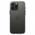 Чехол-накладка (силиконовый) Apple iPhone 16 Pro Spigen Liquid Crystal Clear (ACS08112)