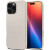 Чехол-накладка (силиконовый) Apple iPhone 16 Pro Spigen Liquid Air Natural Titanium (ACS08120)