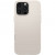 Чехол-накладка (силиконовый) Apple iPhone 16 Pro Spigen Liquid Air Natural Titanium (ACS08120)
