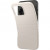 Чехол-накладка (силиконовый) Apple iPhone 16 Pro Spigen Liquid Air Natural Titanium (ACS08120)