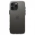 Чехол-накладка (силиконовый) Apple iPhone 16 Pro Max Spigen Ultra Hybrid Crystal Clear (ACS07992)
