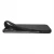 Чохол-накладка (силіконовий) Apple iPhone 16 Spigen Liquid Air Matte Black (ACS08194)