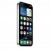 Чехол-накладка (пластиковый) Apple iPhone 16 Pro Clear Case with MagSafe (MA7E4)