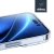 Чохол-накладка (силіконовий) Apple iPhone 16 Pro Max Alabay TPU Series Transparent